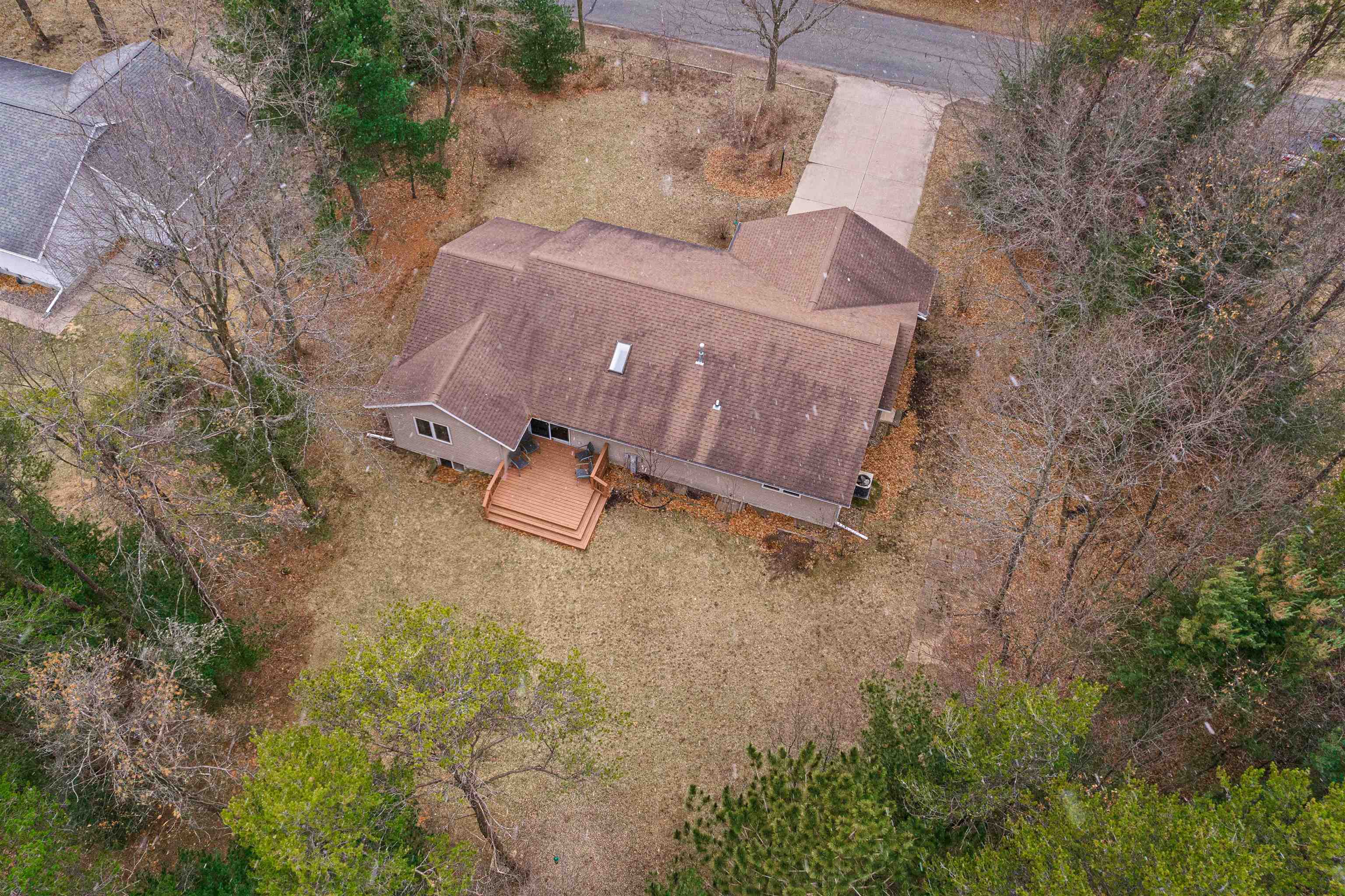 3225 LEAHY AVENUE