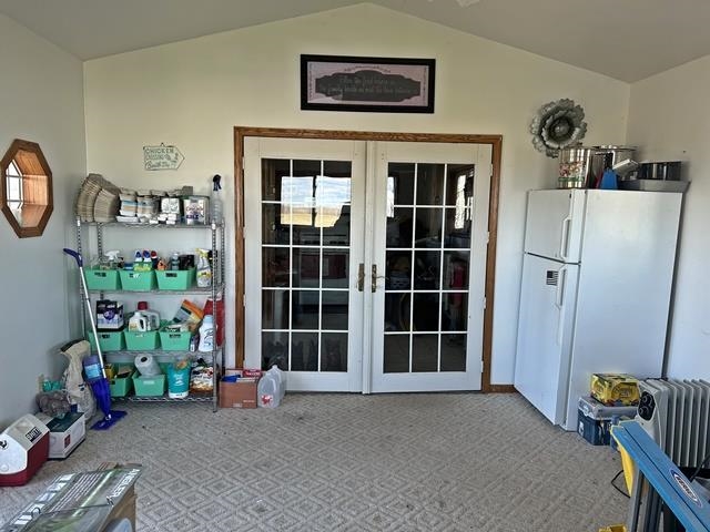 7656 COUNTY ROAD HH, Arpin, Wisconsin 54410, 3 Bedrooms Bedrooms, ,2 BathroomsBathrooms,Residential,For Sale,7656 COUNTY ROAD HH,22401461