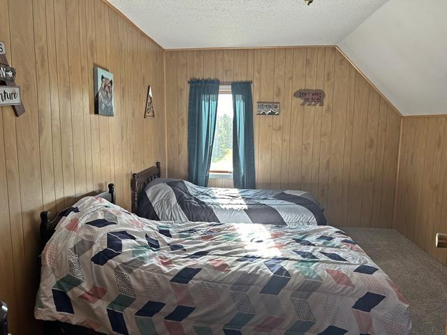 7656 COUNTY ROAD HH, Arpin, Wisconsin 54410, 3 Bedrooms Bedrooms, ,2 BathroomsBathrooms,Residential,For Sale,7656 COUNTY ROAD HH,22401461