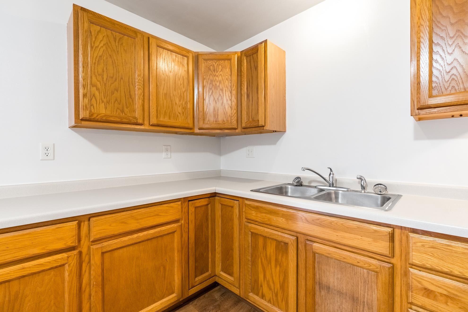 516-518 CLARK STREET, Hatley, Wisconsin 54440, 2 Bedrooms Bedrooms, ,1 BathroomBathrooms,Multi-family,For Sale,516-518 CLARK STREET,22401522