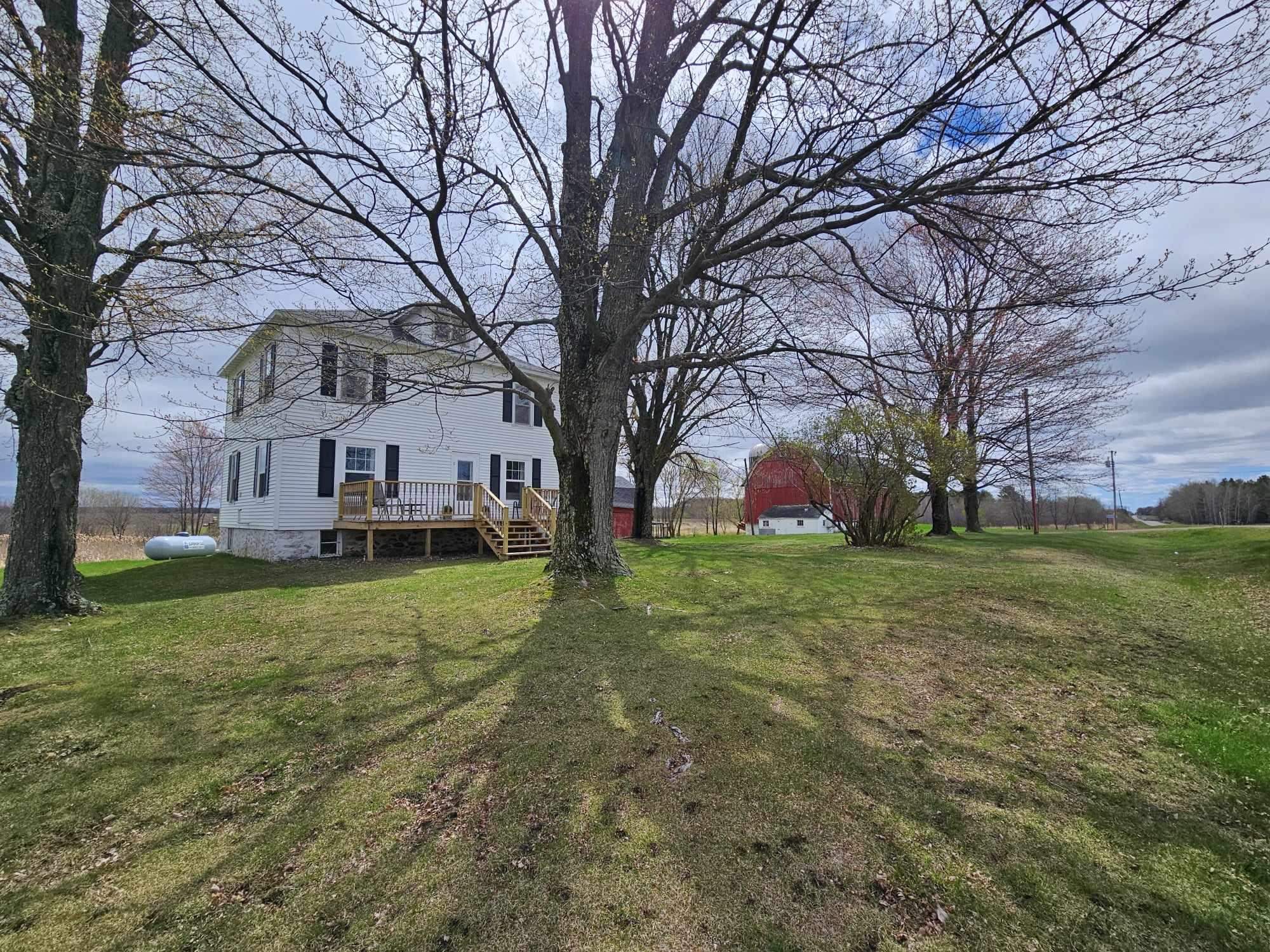 Residential For Sale 4 Bedrooms 1 Bathroom Price 329,900 22