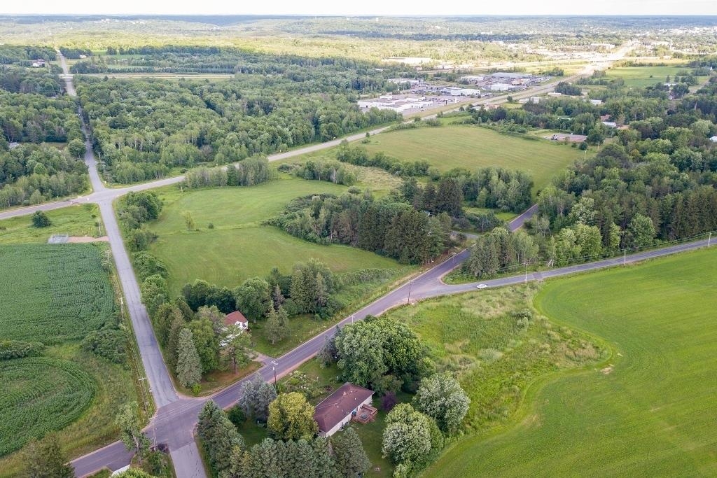 SW DECATOR DRIVE, Wausau, Wisconsin 54401, ,Commercial/industrial,For Sale,SW DECATOR DRIVE,22401622