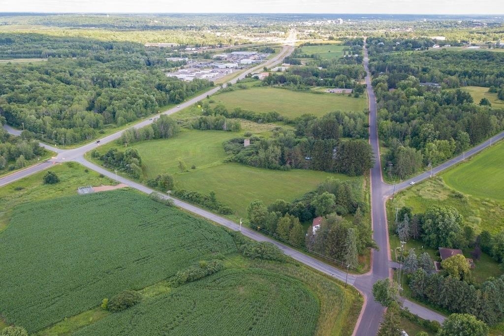 SW DECATOR DRIVE, Wausau, Wisconsin 54401, ,Commercial/industrial,For Sale,SW DECATOR DRIVE,22401622