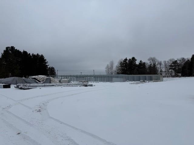 2677 DECATOR DRIVE, Wausau, Wisconsin 54401, ,Commercial/industrial,For Sale,2677 DECATOR DRIVE,22401622