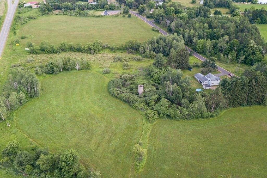 SW DECATOR DRIVE, Wausau, Wisconsin 54401, ,Commercial/industrial,For Sale,SW DECATOR DRIVE,22401622