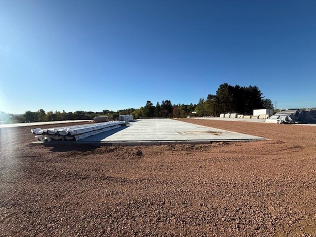 2677 DECATOR DRIVE, Wausau, Wisconsin 54401, ,Commercial/industrial,For Sale,2677 DECATOR DRIVE,22401622