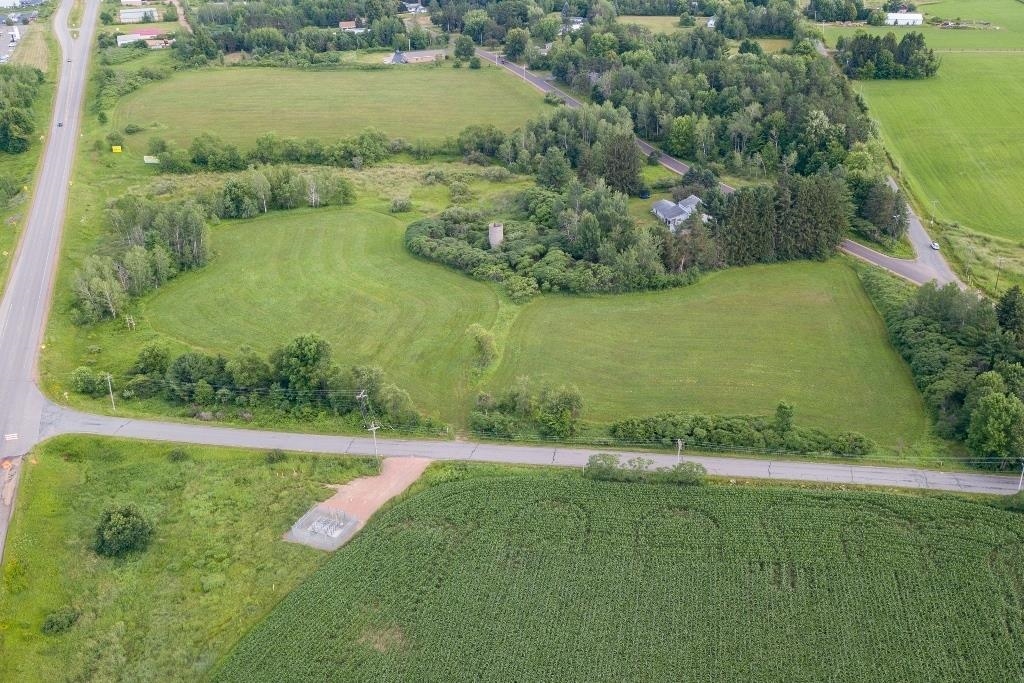 SW DECATOR DRIVE, Wausau, Wisconsin 54401, ,Commercial/industrial,For Sale,SW DECATOR DRIVE,22401622