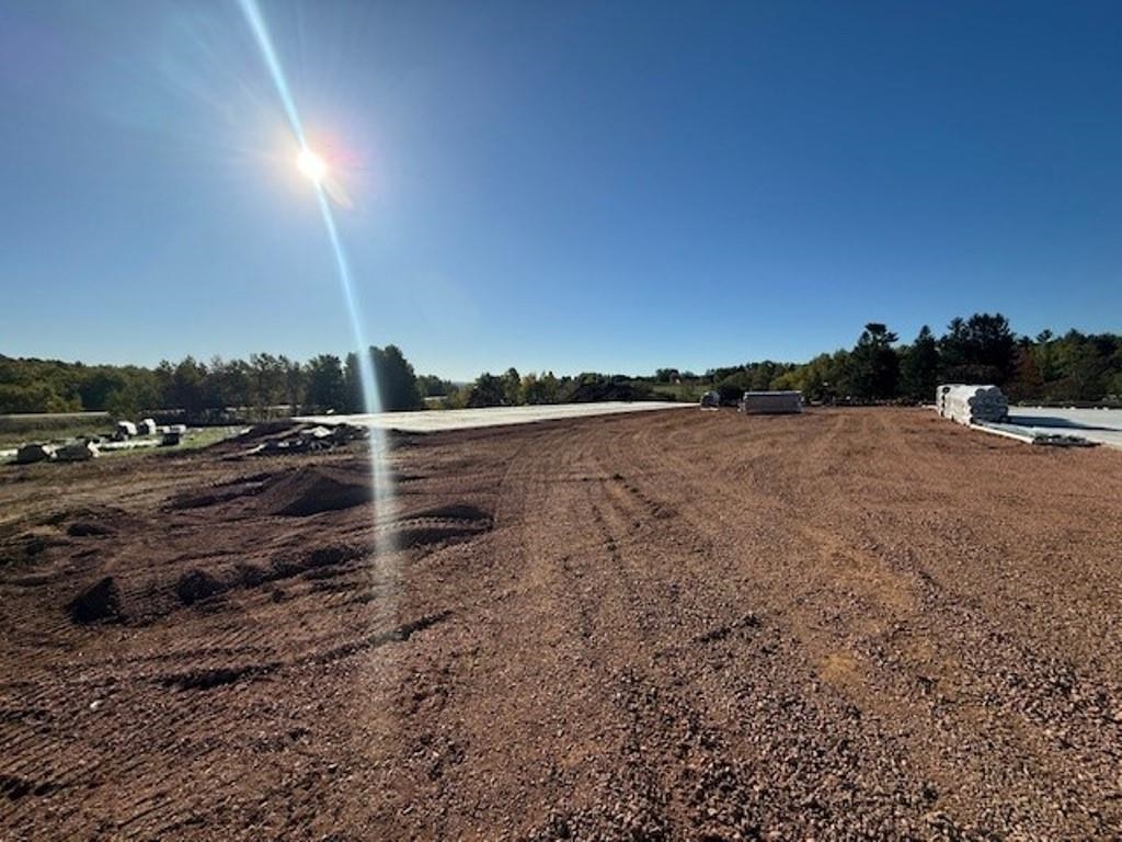 2677 DECATOR DRIVE, Wausau, Wisconsin 54401, ,Commercial/industrial,For Sale,2677 DECATOR DRIVE,22401622