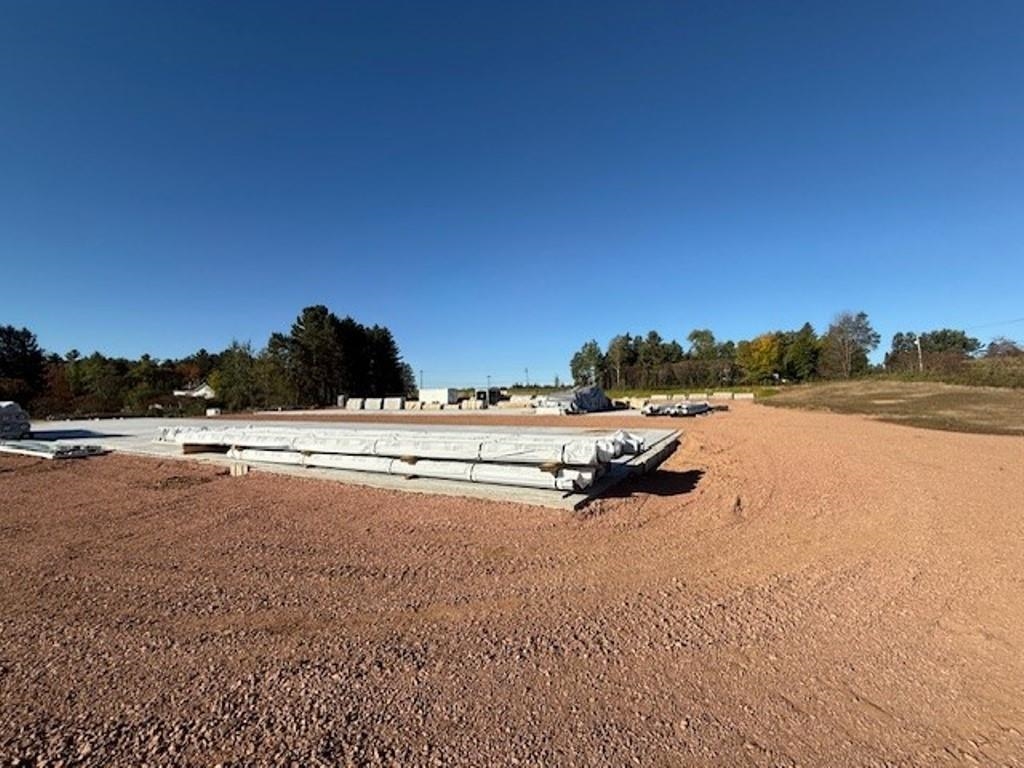 2677 DECATOR DRIVE, Wausau, Wisconsin 54401, ,Commercial/industrial,For Sale,2677 DECATOR DRIVE,22401622