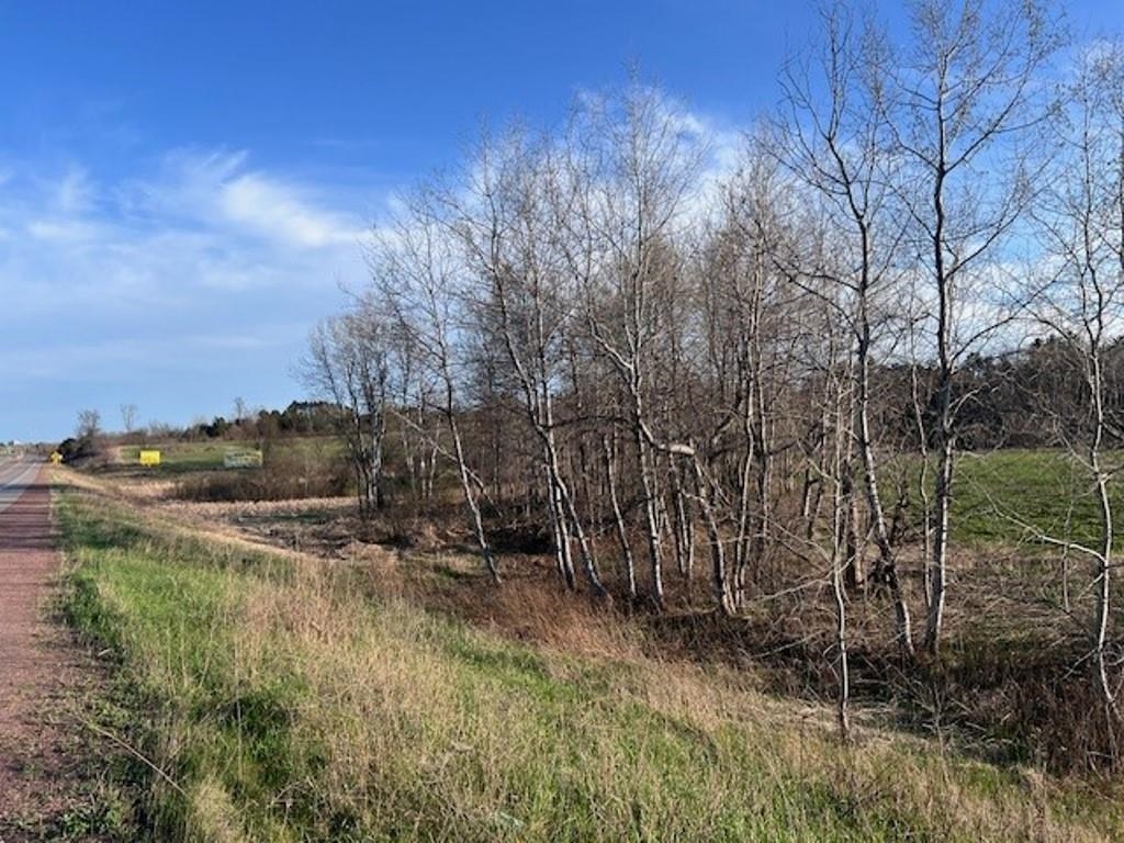 SW DECATOR DRIVE, Wausau, Wisconsin 54401, ,Commercial/industrial,For Sale,SW DECATOR DRIVE,22401622