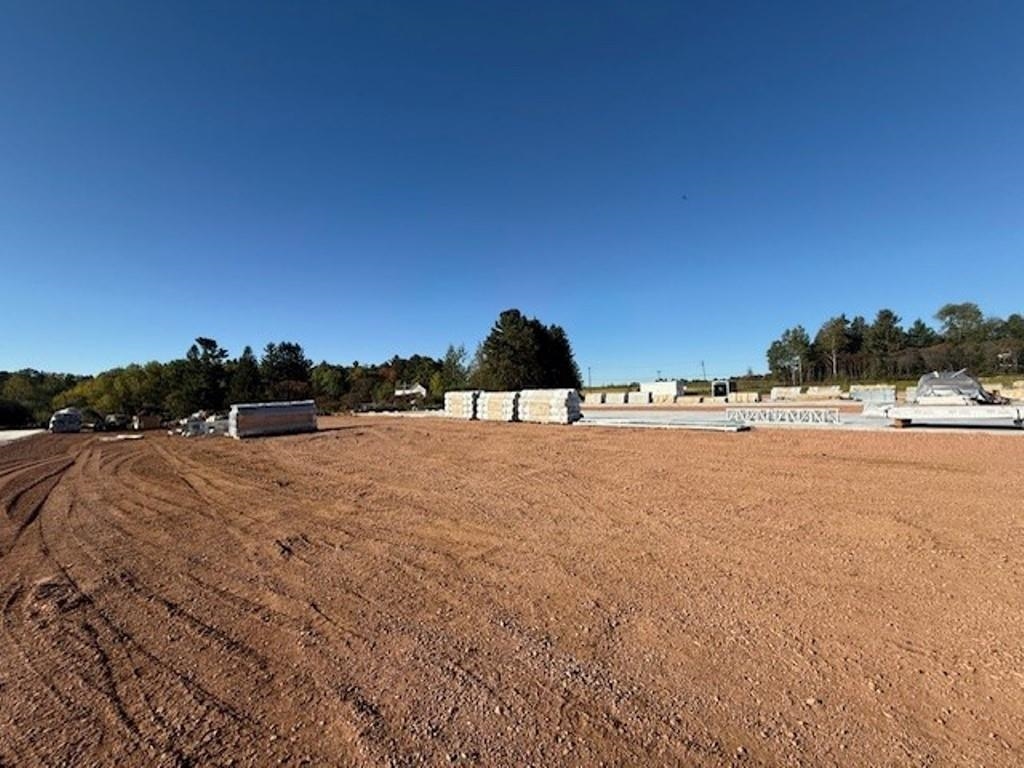2677 DECATOR DRIVE, Wausau, Wisconsin 54401, ,Commercial/industrial,For Sale,2677 DECATOR DRIVE,22401622