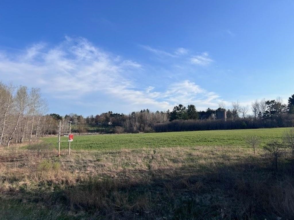 SW DECATOR DRIVE, Wausau, Wisconsin 54401, ,Commercial/industrial,For Sale,SW DECATOR DRIVE,22401622