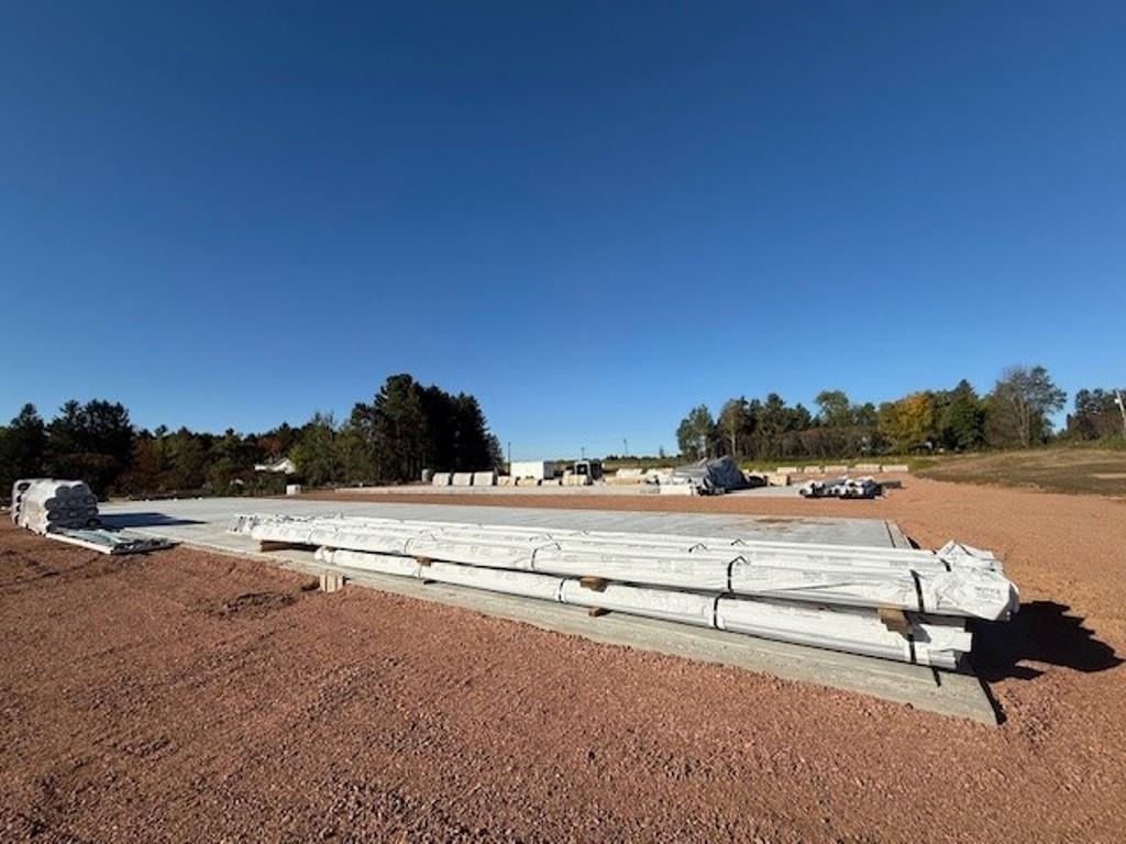 2677 DECATOR DRIVE, Wausau, Wisconsin 54401, ,Commercial/industrial,For Sale,2677 DECATOR DRIVE,22401622