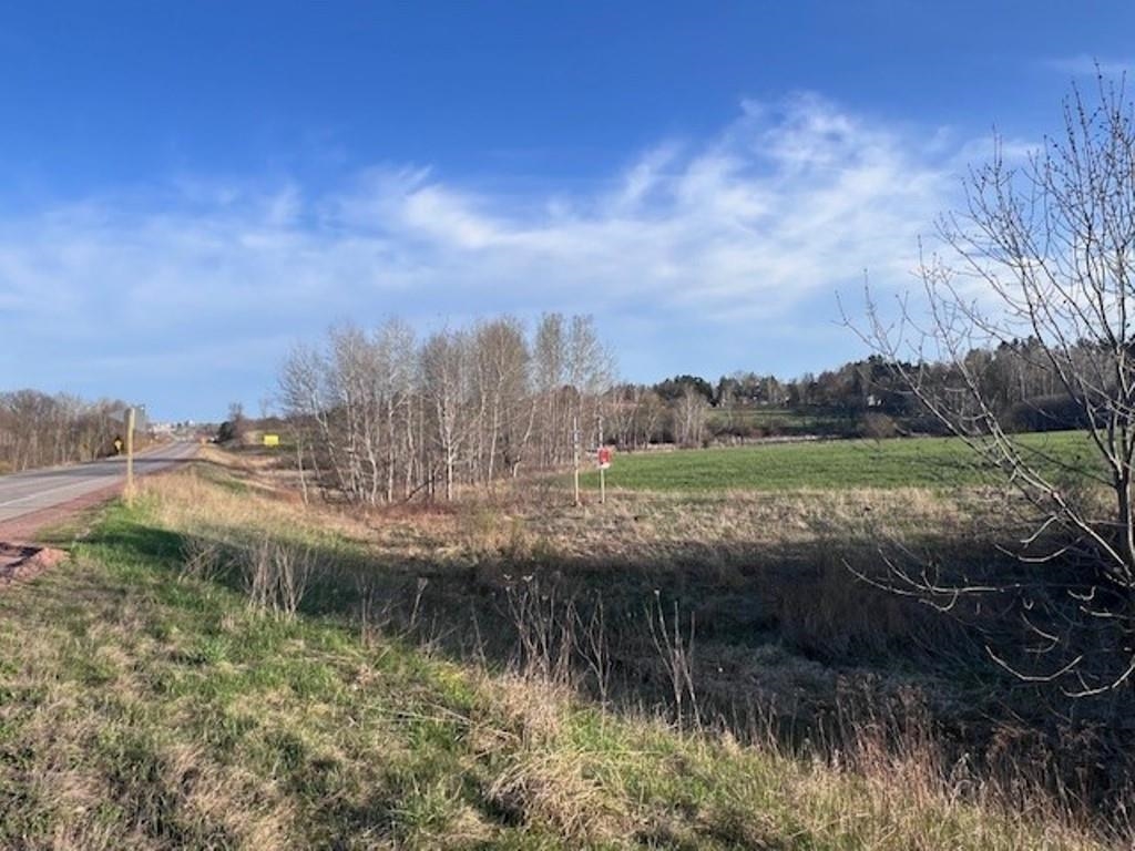 SW DECATOR DRIVE, Wausau, Wisconsin 54401, ,Commercial/industrial,For Sale,SW DECATOR DRIVE,22401622