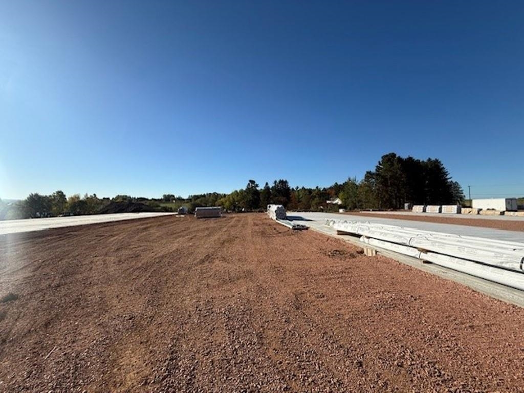 2677 DECATOR DRIVE, Wausau, Wisconsin 54401, ,Commercial/industrial,For Sale,2677 DECATOR DRIVE,22401622