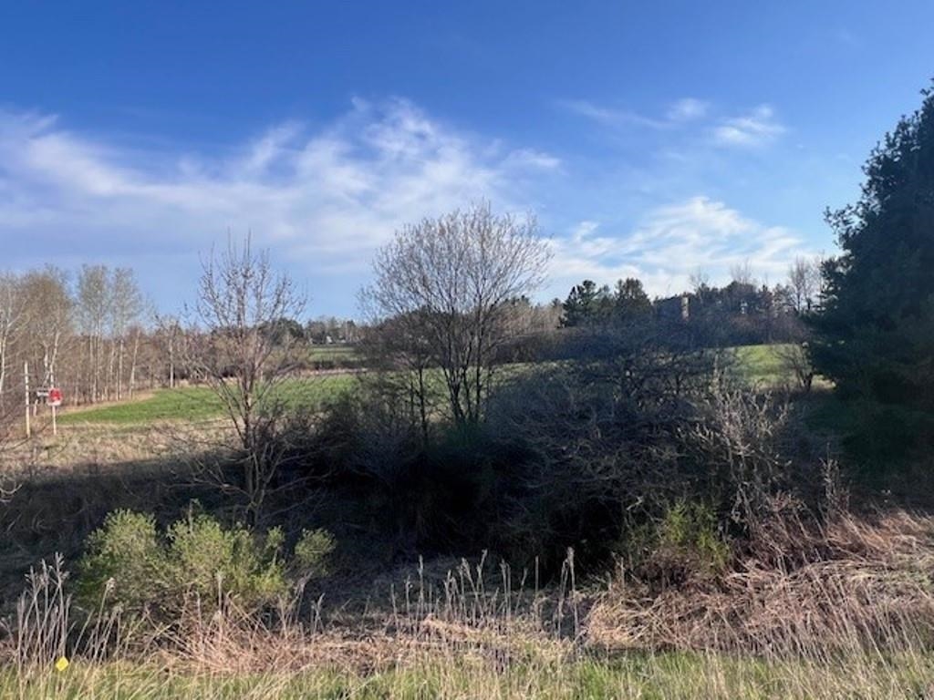 SW DECATOR DRIVE, Wausau, Wisconsin 54401, ,Commercial/industrial,For Sale,SW DECATOR DRIVE,22401622