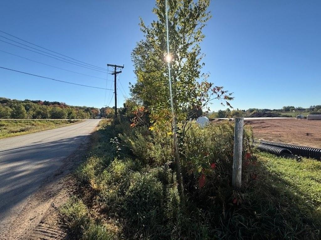 2677 DECATOR DRIVE, Wausau, Wisconsin 54401, ,Commercial/industrial,For Sale,2677 DECATOR DRIVE,22401622