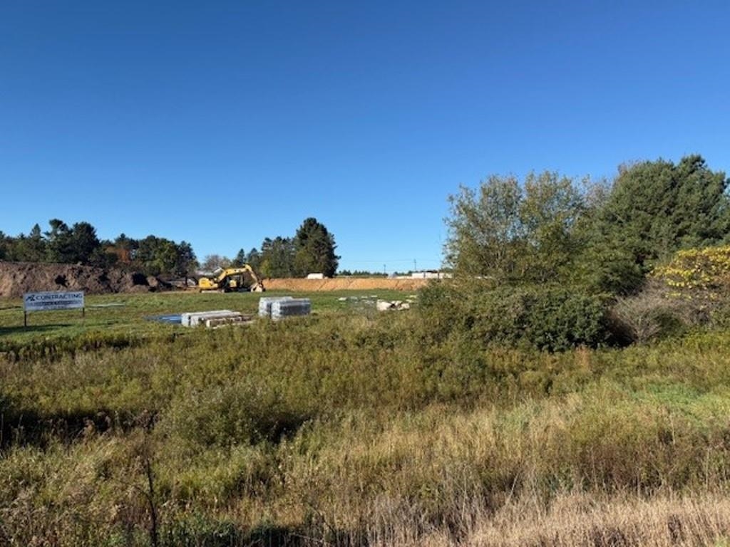 2677 DECATOR DRIVE, Wausau, Wisconsin 54401, ,Commercial/industrial,For Sale,2677 DECATOR DRIVE,22401622