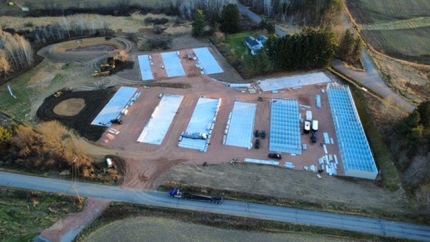 2677 DECATOR DRIVE, Wausau, Wisconsin 54401, ,Commercial/industrial,For Sale,2677 DECATOR DRIVE,22401622