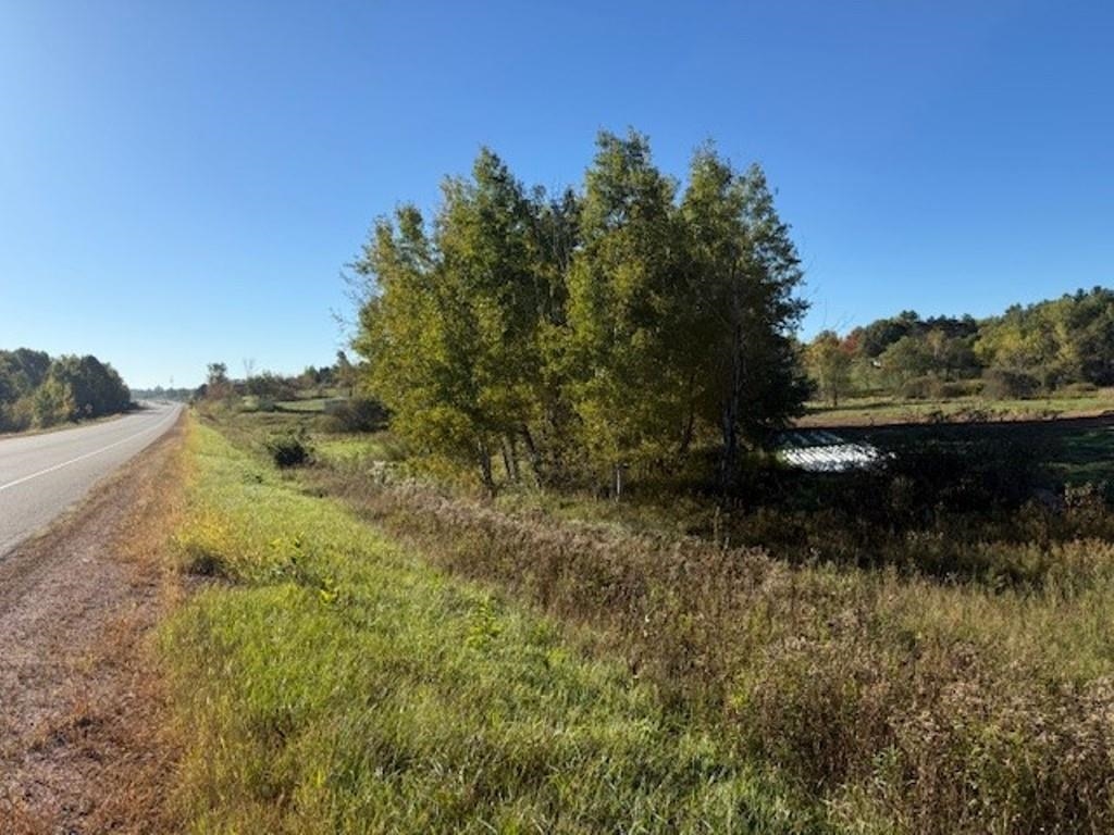 2677 DECATOR DRIVE, Wausau, Wisconsin 54401, ,Commercial/industrial,For Sale,2677 DECATOR DRIVE,22401622