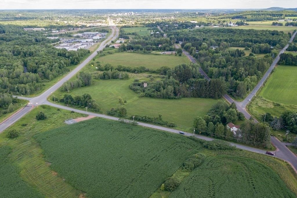 2677 DECATOR DRIVE, Wausau, Wisconsin 54401, ,Commercial/industrial,For Sale,2677 DECATOR DRIVE,22401622