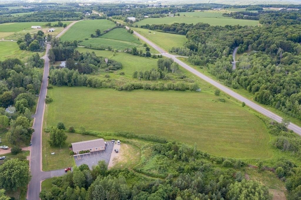 2677 DECATOR DRIVE, Wausau, Wisconsin 54401, ,Commercial/industrial,For Sale,2677 DECATOR DRIVE,22401622