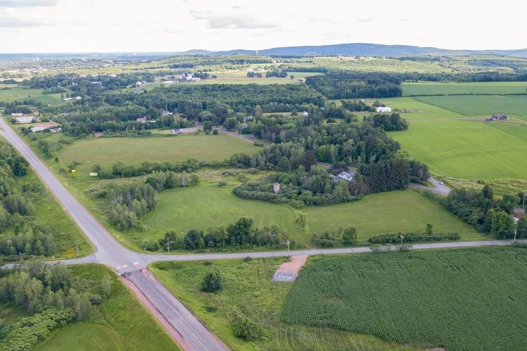 SW DECATOR DRIVE, Wausau, Wisconsin 54401, ,Commercial/industrial,For Sale,SW DECATOR DRIVE,22401622