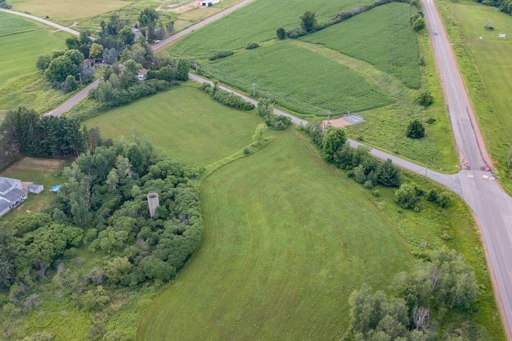 2677 DECATOR DRIVE, Wausau, Wisconsin 54401, ,Commercial/industrial,For Sale,2677 DECATOR DRIVE,22401622