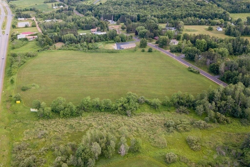 2677 DECATOR DRIVE, Wausau, Wisconsin 54401, ,Commercial/industrial,For Sale,2677 DECATOR DRIVE,22401622