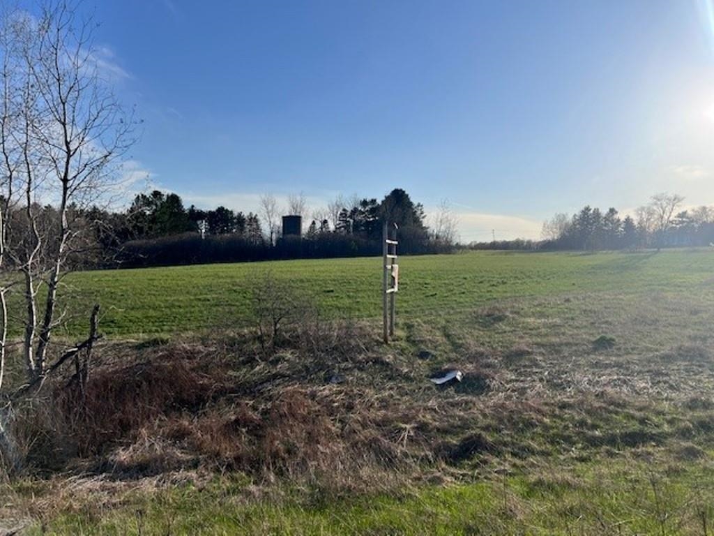 2677 DECATOR DRIVE, Wausau, Wisconsin 54401, ,Commercial/industrial,For Sale,2677 DECATOR DRIVE,22401622