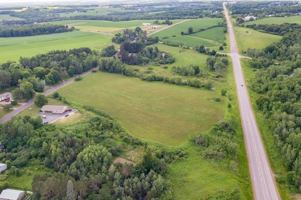 SW DECATOR DRIVE, Wausau, Wisconsin 54401, ,Commercial/industrial,For Sale,SW DECATOR DRIVE,22401622