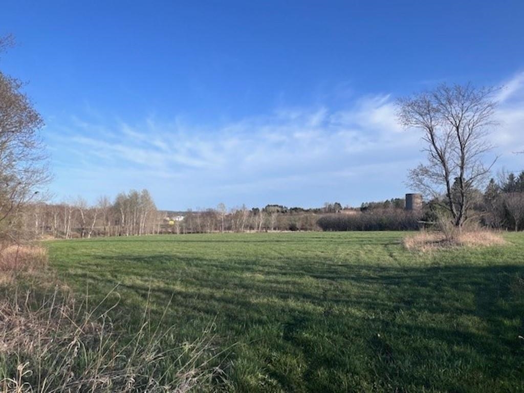 2677 DECATOR DRIVE, Wausau, Wisconsin 54401, ,Commercial/industrial,For Sale,2677 DECATOR DRIVE,22401622