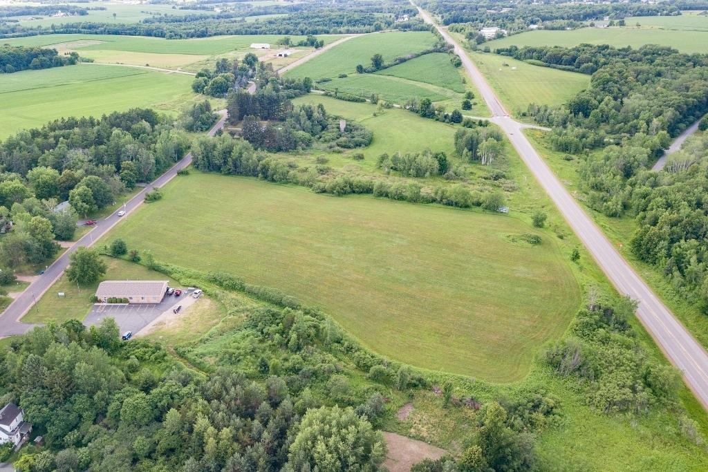 SW DECATOR DRIVE, Wausau, Wisconsin 54401, ,Commercial/industrial,For Sale,SW DECATOR DRIVE,22401622