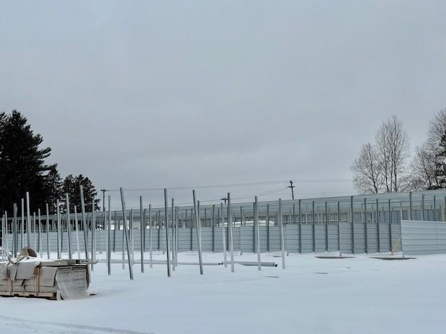 2677 DECATOR DRIVE, Wausau, Wisconsin 54401, ,Commercial/industrial,For Sale,2677 DECATOR DRIVE,22401622