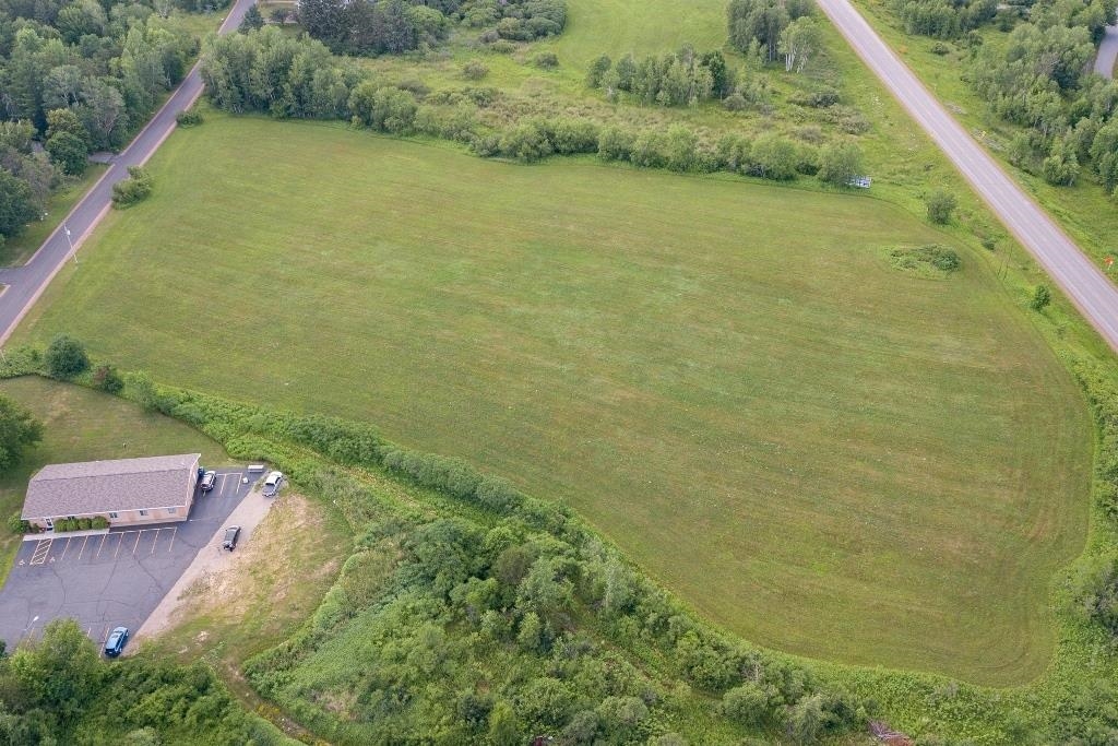 SW DECATOR DRIVE, Wausau, Wisconsin 54401, ,Commercial/industrial,For Sale,SW DECATOR DRIVE,22401622