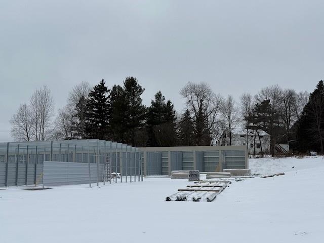 2677 DECATOR DRIVE, Wausau, Wisconsin 54401, ,Commercial/industrial,For Sale,2677 DECATOR DRIVE,22401622