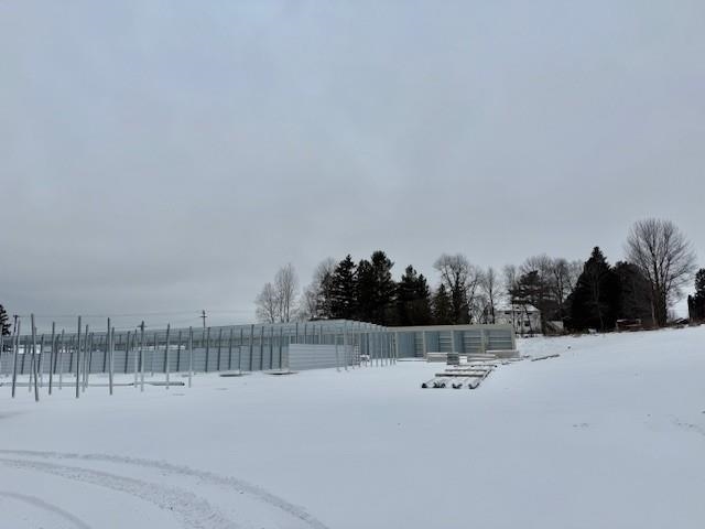 2677 DECATOR DRIVE, Wausau, Wisconsin 54401, ,Commercial/industrial,For Sale,2677 DECATOR DRIVE,22401622