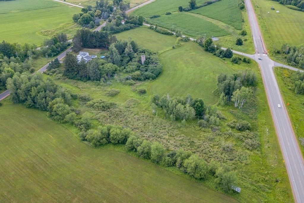 SW DECATOR DRIVE, Wausau, Wisconsin 54401, ,Commercial/industrial,For Sale,SW DECATOR DRIVE,22401622