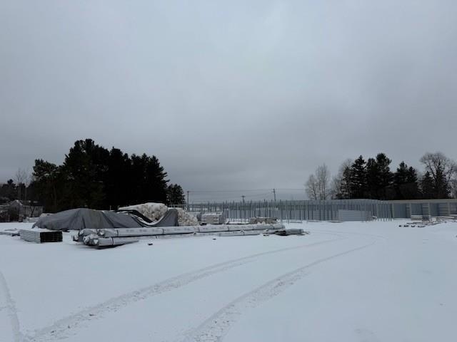 2677 DECATOR DRIVE, Wausau, Wisconsin 54401, ,Commercial/industrial,For Sale,2677 DECATOR DRIVE,22401622