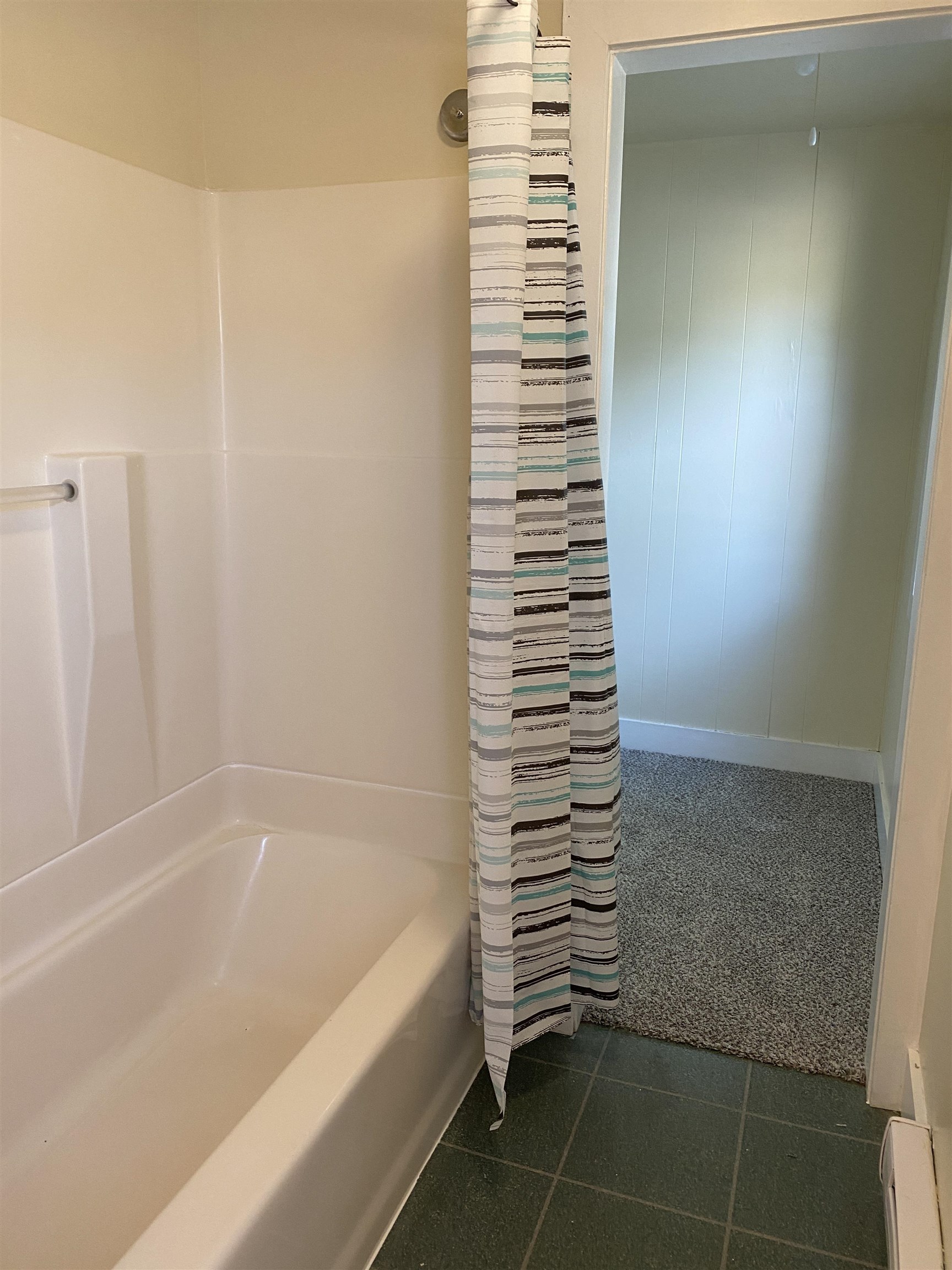 410 FULTON STREET, Wausau, Wisconsin 54403, 1 Bedroom Bedrooms, ,1 BathroomBathrooms,Multi-family,For Sale,410 FULTON STREET,22401666