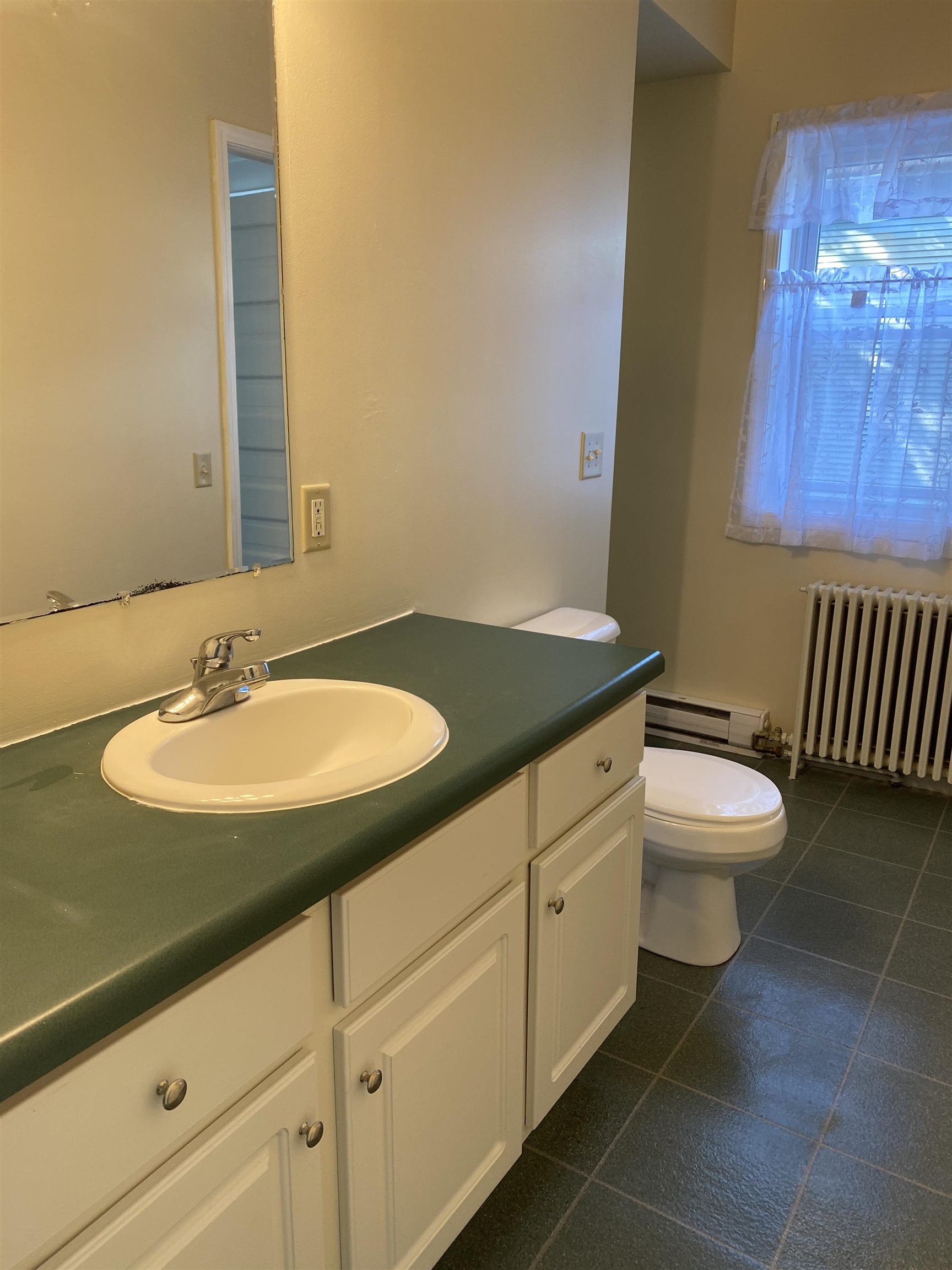 410 FULTON STREET, Wausau, Wisconsin 54403, 1 Bedroom Bedrooms, ,1 BathroomBathrooms,Multi-family,For Sale,410 FULTON STREET,22401666