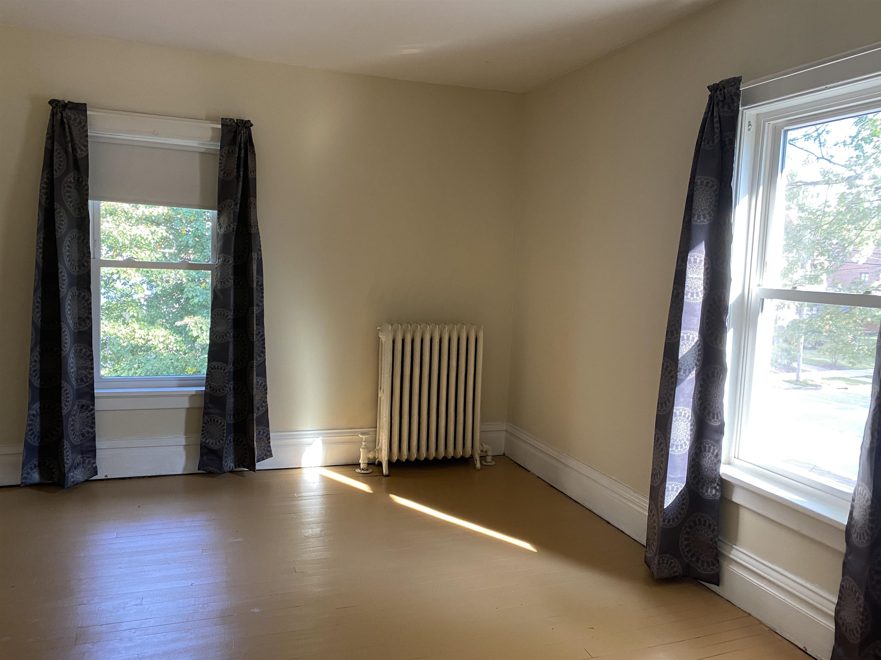 410 FULTON STREET, Wausau, Wisconsin 54403, 1 Bedroom Bedrooms, ,1 BathroomBathrooms,Multi-family,For Sale,410 FULTON STREET,22401666