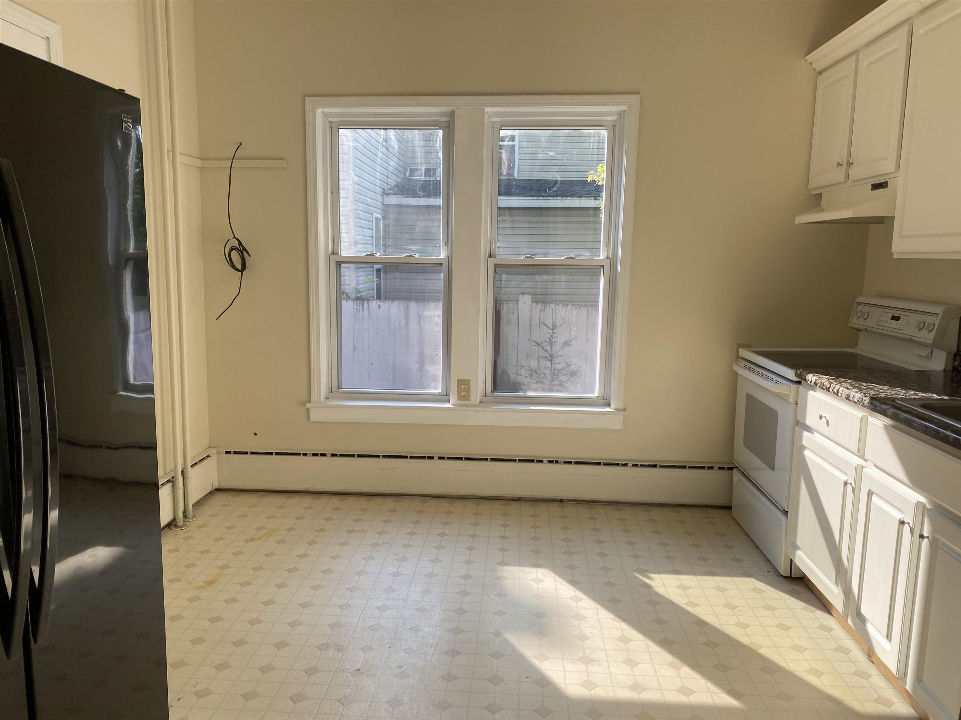410 FULTON STREET, Wausau, Wisconsin 54403, 1 Bedroom Bedrooms, ,1 BathroomBathrooms,Multi-family,For Sale,410 FULTON STREET,22401666