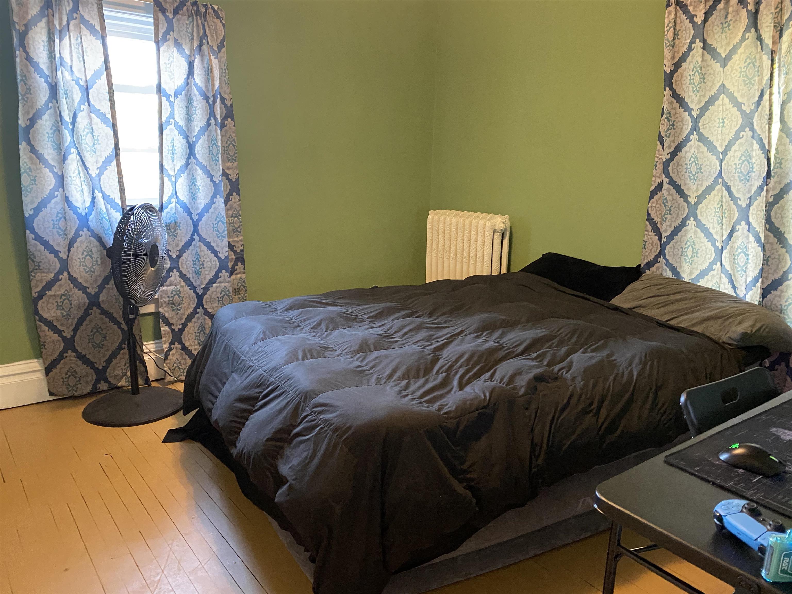 410 FULTON STREET, Wausau, Wisconsin 54403, 1 Bedroom Bedrooms, ,1 BathroomBathrooms,Multi-family,For Sale,410 FULTON STREET,22401666