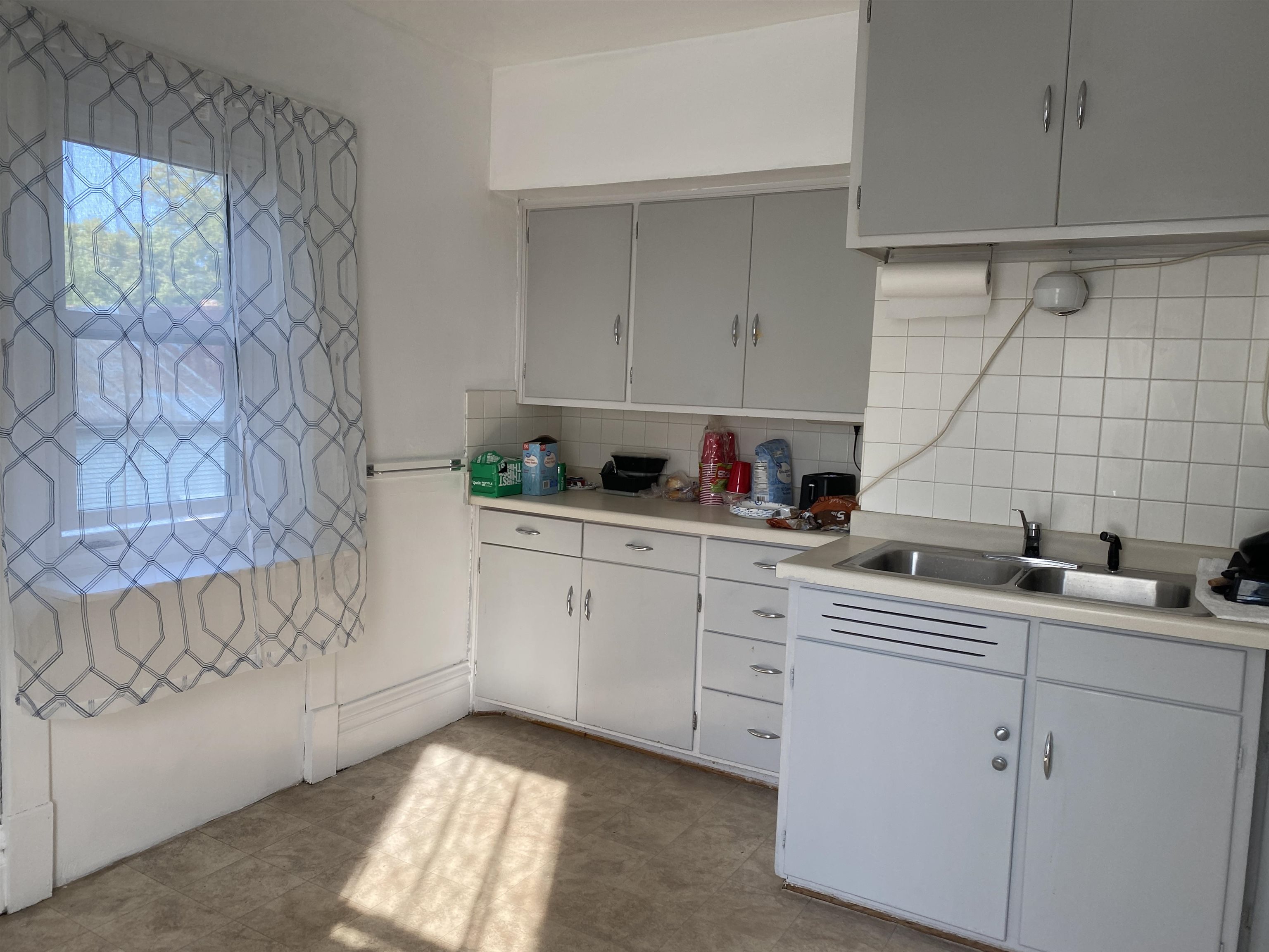 410 FULTON STREET, Wausau, Wisconsin 54403, 1 Bedroom Bedrooms, ,1 BathroomBathrooms,Multi-family,For Sale,410 FULTON STREET,22401666