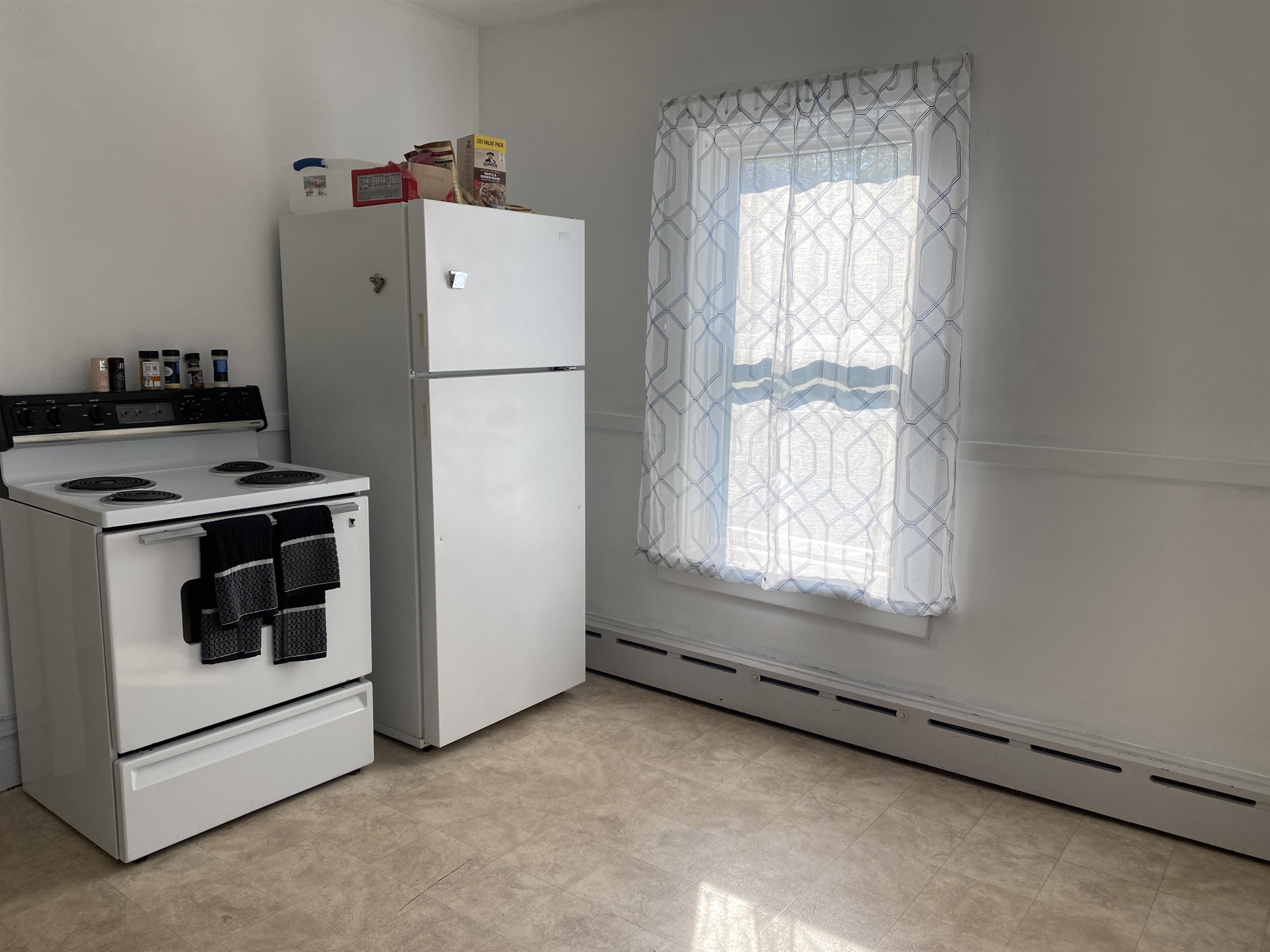 410 FULTON STREET, Wausau, Wisconsin 54403, 1 Bedroom Bedrooms, ,1 BathroomBathrooms,Multi-family,For Sale,410 FULTON STREET,22401666