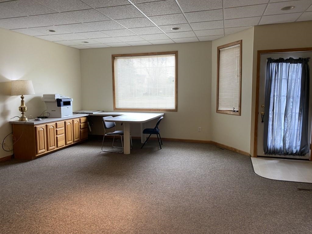 410 FULTON STREET, Wausau, Wisconsin 54403, 1 Bedroom Bedrooms, ,1 BathroomBathrooms,Multi-family,For Sale,410 FULTON STREET,22401666