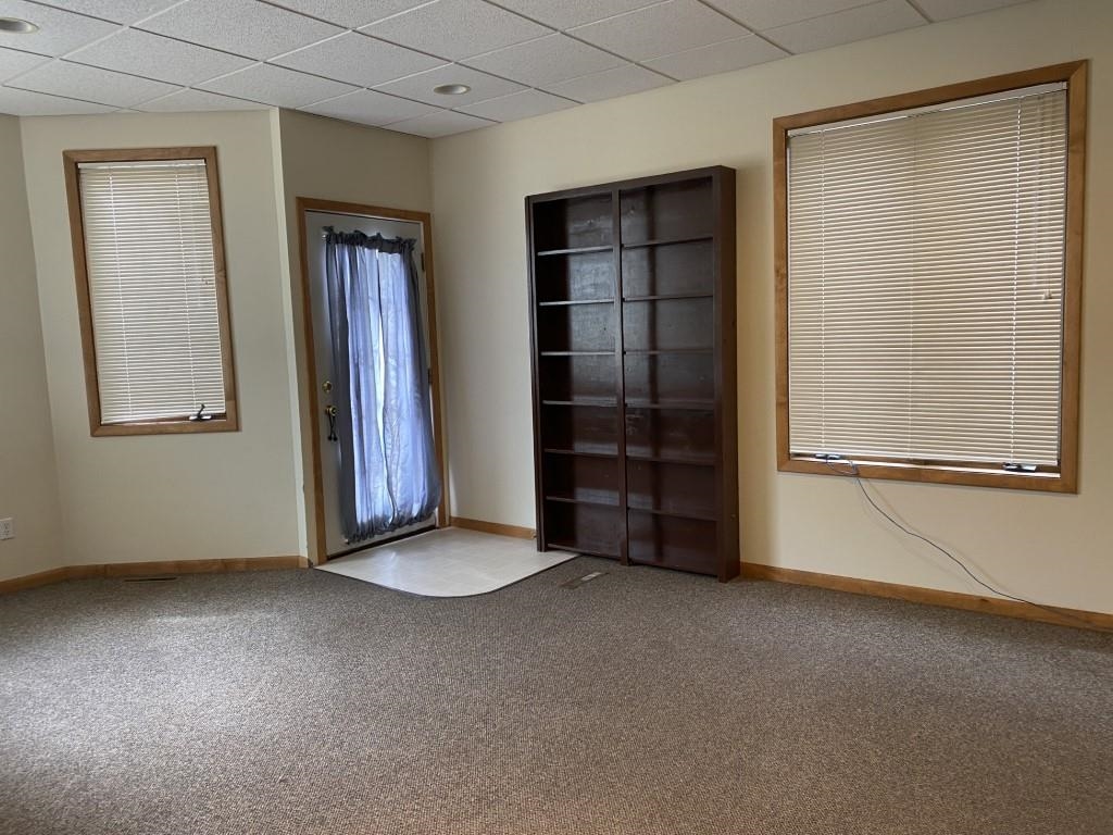 410 FULTON STREET, Wausau, Wisconsin 54403, 1 Bedroom Bedrooms, ,1 BathroomBathrooms,Multi-family,For Sale,410 FULTON STREET,22401666