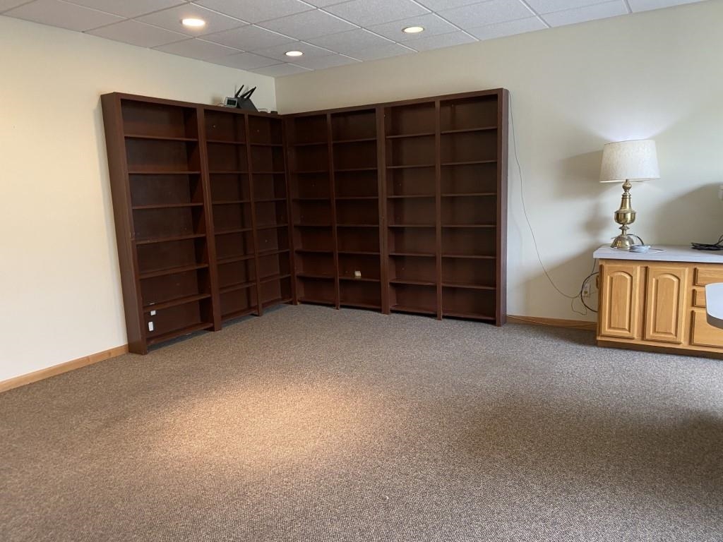 410 FULTON STREET, Wausau, Wisconsin 54403, 1 Bedroom Bedrooms, ,1 BathroomBathrooms,Multi-family,For Sale,410 FULTON STREET,22401666