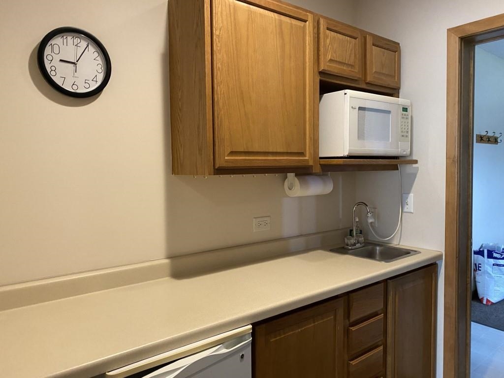 410 FULTON STREET, Wausau, Wisconsin 54403, 1 Bedroom Bedrooms, ,1 BathroomBathrooms,Multi-family,For Sale,410 FULTON STREET,22401666
